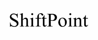 shiftpoint