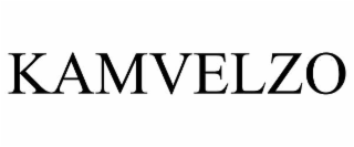 kamvelzo