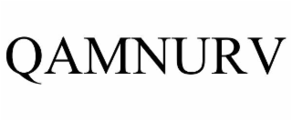 qamnurv