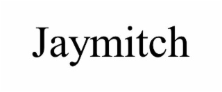 jaymitch