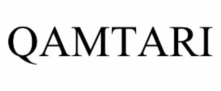 qamtari