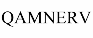 qamnerv