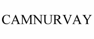 camnurvay