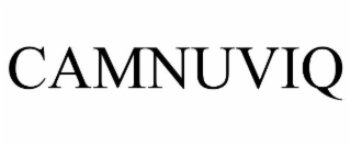 camnuviq