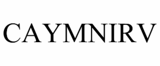 caymnirv