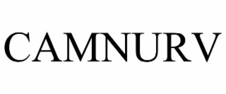 camnurv