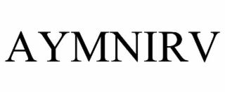 aymnirv