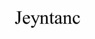 jeyntanc
