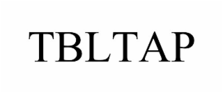 tbltap
