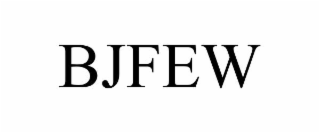 bjfew