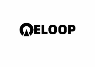 eloop