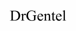 drgentel