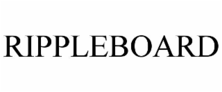 rippleboard