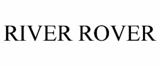 river rover