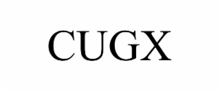 cugx