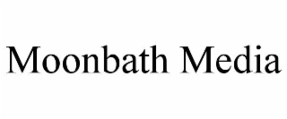 moonbath media
