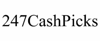 247cashpicks