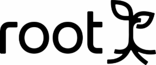 root