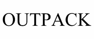 outpack