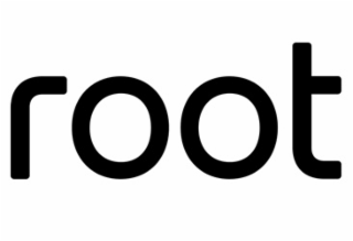 root