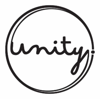 unity.