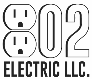 02 electric llc
