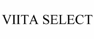 viita select