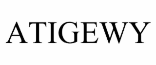 atigewy
