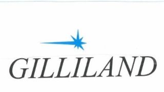 gilliland
