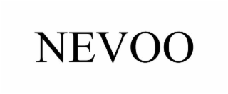 nevoo