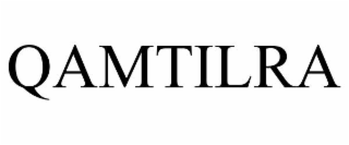 qamtilra