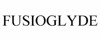 fusioglyde