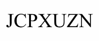 jcpxuzn