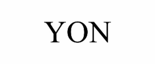yon