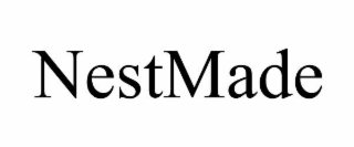 nestmade