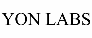 yon labs