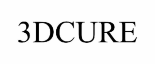 3dcure