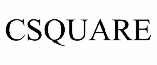 csquare