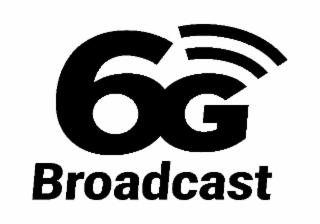 broadcast