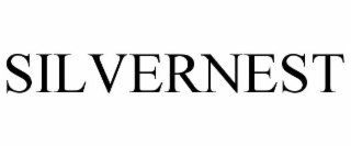 silvernest