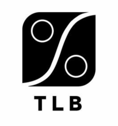 tlb