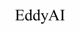 eddyai