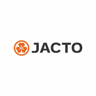 jacto