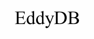eddydb