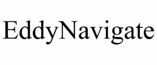eddynavigate