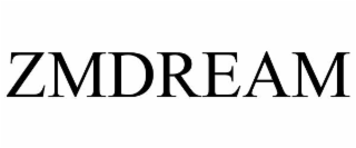 zmdream