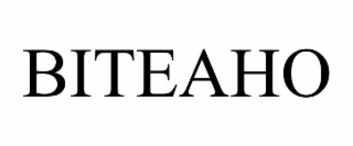 biteaho