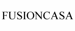 fusioncasa