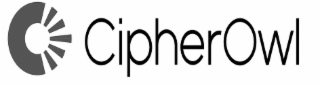 cipherowl