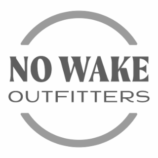 no wake outfitters